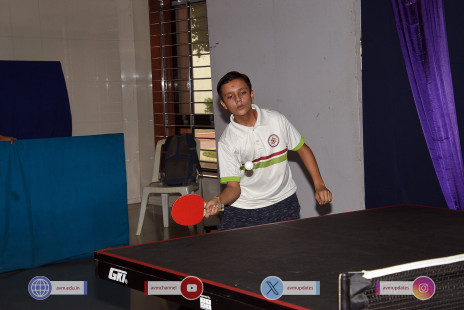 7--Inter-House-Table-Tennis-Competition-2023-24
