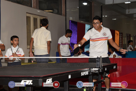 108--Inter-House-Table-Tennis-Competition-2023-24