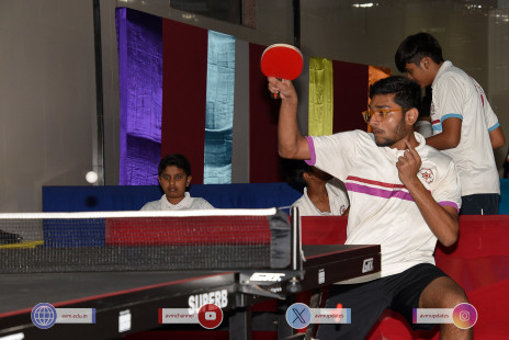 107--Inter-House-Table-Tennis-Competition-2023-24