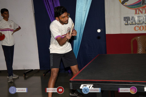 104--Inter-House-Table-Tennis-Competition-2023-24