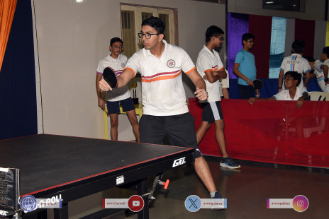 103--Inter-House-Table-Tennis-Competition-2023-24