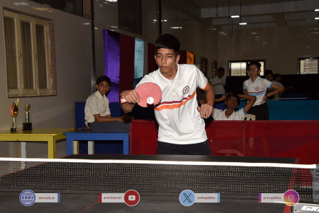 99--Inter-House-Table-Tennis-Competition-2023-24