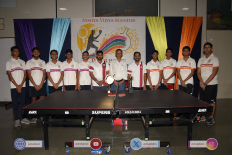 88--Inter-House-Table-Tennis-Competition-2023-24