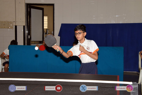 82--Inter-House-Table-Tennis-Competition-2023-24