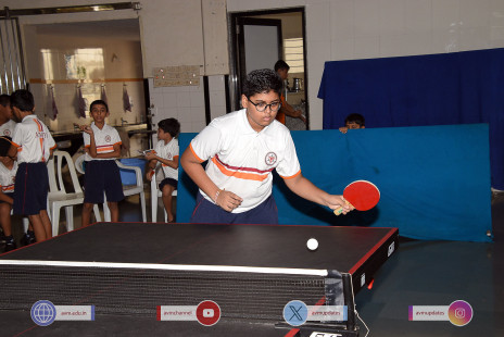 77--Inter-House-Table-Tennis-Competition-2023-24