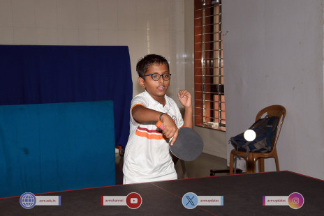 70--Inter-House-Table-Tennis-Competition-2023-24