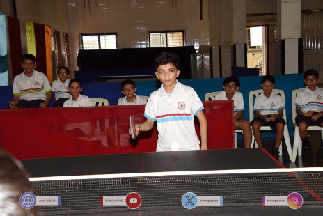 69--Inter-House-Table-Tennis-Competition-2023-24