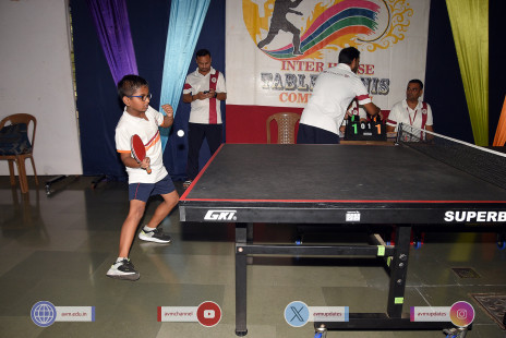 67--Inter-House-Table-Tennis-Competition-2023-24