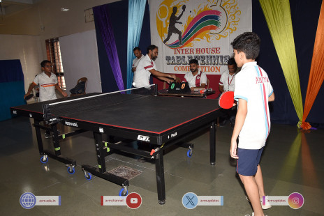 66--Inter-House-Table-Tennis-Competition-2023-24