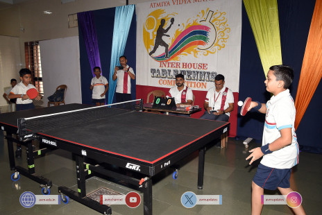 65--Inter-House-Table-Tennis-Competition-2023-24