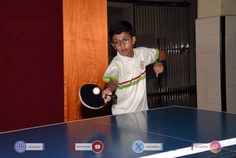 57--Inter-House-Table-Tennis-Competition-2023-24