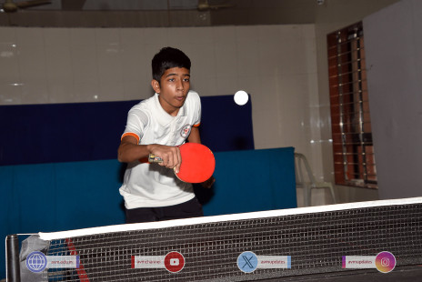 55--Inter-House-Table-Tennis-Competition-2023-24