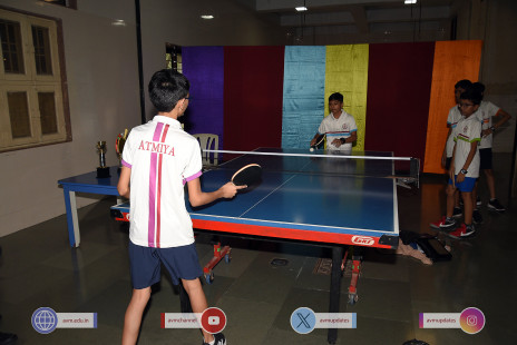 48--Inter-House-Table-Tennis-Competition-2023-24