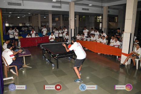 51--Inter-House-Table-Tennis-Competition-2023-24