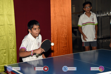 44--Inter-House-Table-Tennis-Competition-2023-24