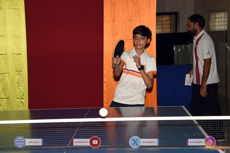 33--Inter-House-Table-Tennis-Competition-2023-24