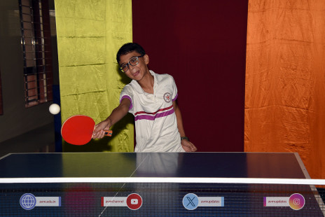 34--Inter-House-Table-Tennis-Competition-2023-24