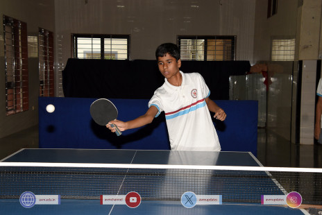 32--Inter-House-Table-Tennis-Competition-2023-24