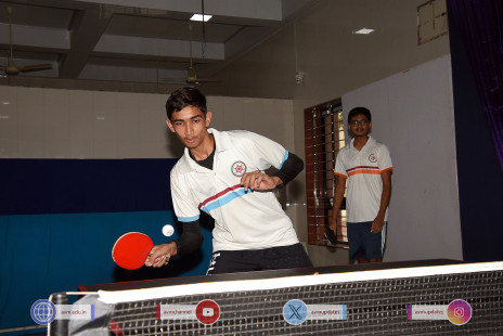 24--Inter-House-Table-Tennis-Competition-2023-24