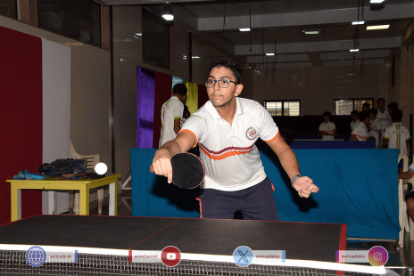 23--Inter-House-Table-Tennis-Competition-2023-24
