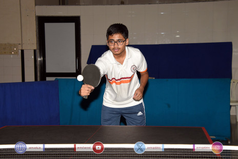 19--Inter-House-Table-Tennis-Competition-2023-24