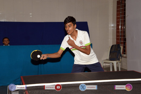 17--Inter-House-Table-Tennis-Competition-2023-24
