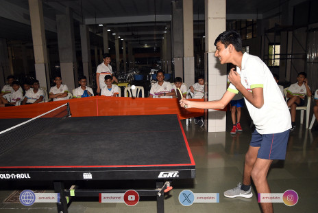 16--Inter-House-Table-Tennis-Competition-2023-24