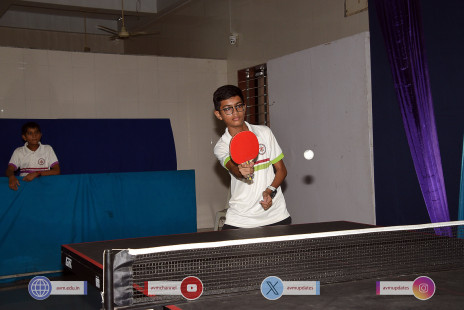 13--Inter-House-Table-Tennis-Competition-2023-24
