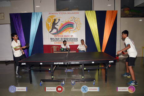 12--Inter-House-Table-Tennis-Competition-2023-24
