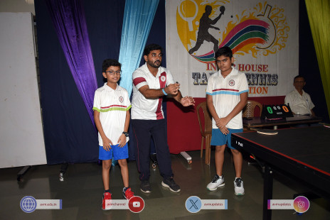 2--Inter-House-Table-Tennis-Competition-2023-24