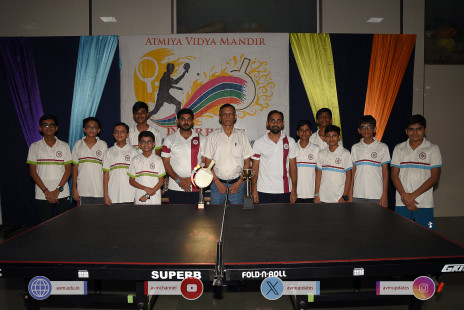1--Inter-House-Table-Tennis-Competition-2023-24