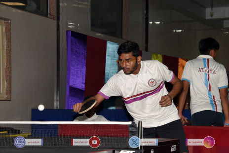 113--Inter-House-Table-Tennis-Competition-2023-24