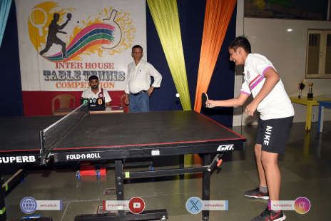 101--Inter-House-Table-Tennis-Competition-2023-24