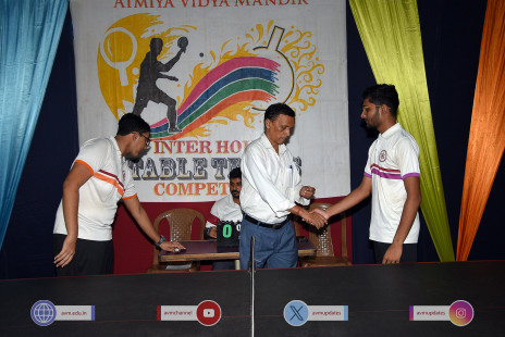 91--Inter-House-Table-Tennis-Competition-2023-24