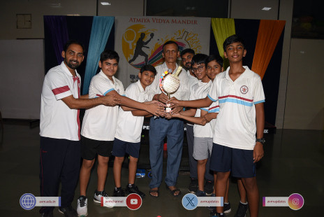 87--Inter-House-Table-Tennis-Competition-2023-24