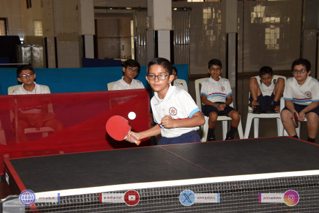 80--Inter-House-Table-Tennis-Competition-2023-24