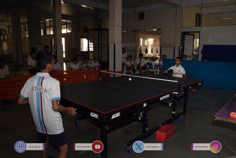 74--Inter-House-Table-Tennis-Competition-2023-24