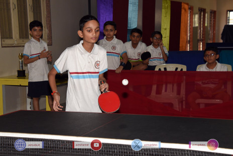 75--Inter-House-Table-Tennis-Competition-2023-24