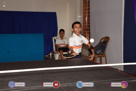 71--Inter-House-Table-Tennis-Competition-2023-24