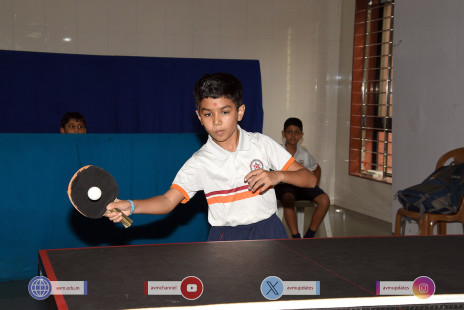 64--Inter-House-Table-Tennis-Competition-2023-24