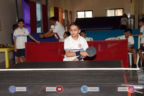 63--Inter-House-Table-Tennis-Competition-2023-24