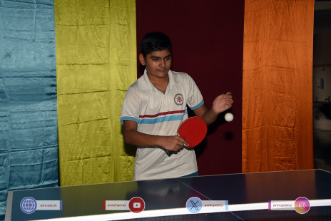 56--Inter-House-Table-Tennis-Competition-2023-24
