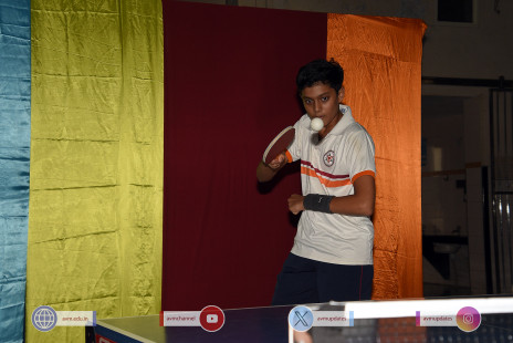 43--Inter-House-Table-Tennis-Competition-2023-24