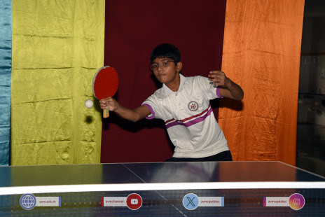 41--Inter-House-Table-Tennis-Competition-2023-24