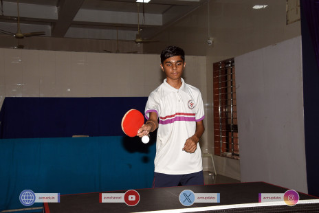 27--Inter-House-Table-Tennis-Competition-2023-24