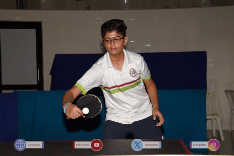 21--Inter-House-Table-Tennis-Competition-2023-24