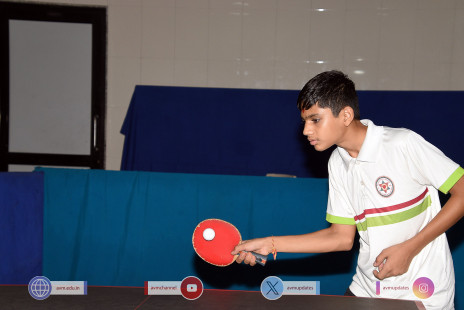 20--Inter-House-Table-Tennis-Competition-2023-24