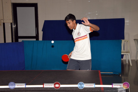 18--Inter-House-Table-Tennis-Competition-2023-24