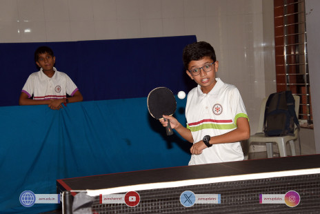 5--Inter-House-Table-Tennis-Competition-2023-24