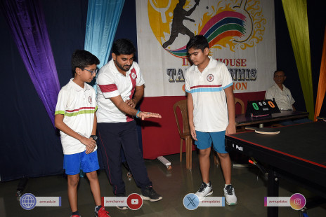 3--Inter-House-Table-Tennis-Competition-2023-24